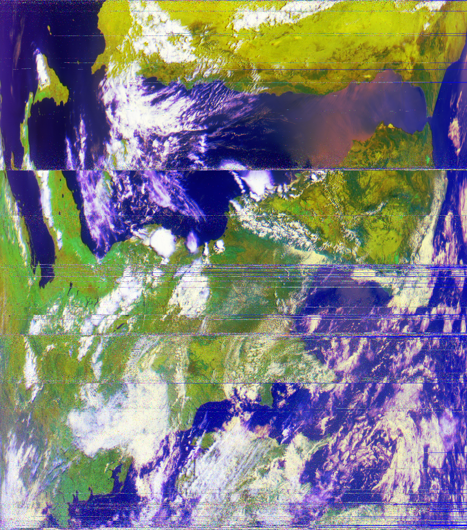msu_mr_rgb_AVHRR_124_False_Color.png